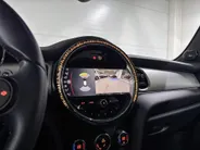 MINI Cooper 5-deurs Cooper S John Cooper Works