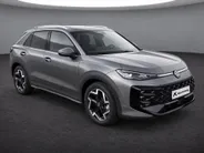 Volkswagen T-Roc 1.5eTsi/150PK R-Line · Trekhaak · Navigatie · Camera + Parkeersensoren · Stoelverwarming · Apple/Android Car Play · Garantie t/m 19-01-2028