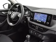 Škoda Scala Selection 1.0 TSI 85 kW / 115 PK Hatchback 6 versn | Image Pakket | 1000,- inruilvoordeel!!