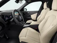 BMW X3 30e xDrive