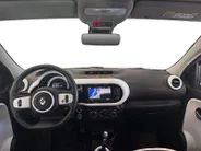 Renault Twingo Z.E. R80 E-Tech Techno 22 kWh *Automaat*Navi+Camera*Climate*Parkeersensoren*Cruise*Hoge instap!