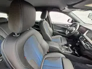 BMW 1 Serie 118i Business Edition M-exterieur pakket | Digitaal cockpit | Navigatie | Cruise | Climate | M-bekleding | M-stuur | Apple Carplay/Android Auto