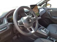 Mitsubishi ASX Black Edition 1.8 HEV Automaat | nu inclsuief € 3000 korting | Airco/Ecc | Pdc/camera | Android/Applecar play | 8 jaar Garantie