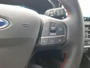 Ford Kuga 2.5 PHEV ST-Line | Winterpack | Driver assistance pack | NL auto