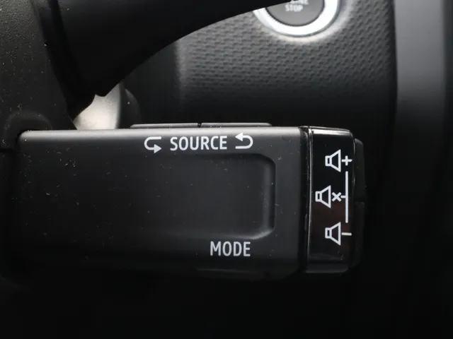 Mitsubishi Colt 1.6 HEV Intense+ Adaptive Cruise | Keyless | All Seasons