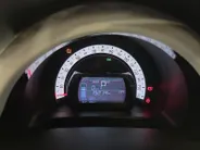 Renault Twingo Z.E. R80 E-Tech Equilibre 22 kWh * Carplay * Cruise Control * 1 Eigenaar * 12 Maanden Bovag Garantie *