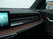 KGM Torres EVX Platinum | Warmtepomp | Leder | carplay | Navi | Camera