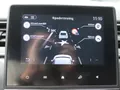 Renault Captur 1.3 TCe 140 AUTOMAAT Intens | Navigatie | Camera | Cruise | Climate Control