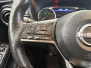 Nissan Juke 1.0 DIG-T Tekna *Navi(Carplay)+360Camera*Climate*Stoel/Stuur Verw.*Adaptive Crusie*Compleet!
