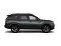 Dacia Bigster Limited Edition | Achteruitrijcamera | Cruise Control en snelheidsbegrenzer | Dacia Handsfree card voor openen, sluiten en starten zonder sleutel