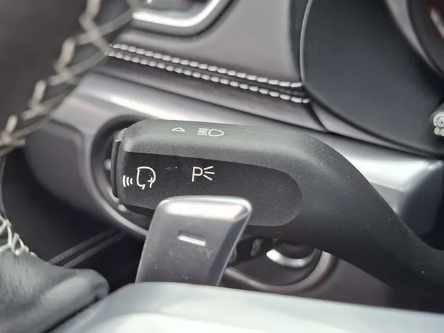 Porsche 718 Boxster 2.0 NL-auto 1e eigenaar | rijklaarprijs | Uniek !!