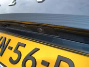 Volvo XC60 2.0 T8 PLUG-IN HYBRID AWD ULTIMATE