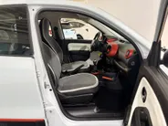 Renault Twingo 75PK SCe Collection | Airco | USB | Elektrische Ramen & Spiegels | Centrale Deurvergrendeling | LED Dagrijverlichting | Licht Sensor | Bluetooth |