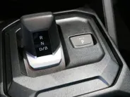 Dacia Duster 1.8 hybrid 155 limited edition Beschikbaar per 30-10-2026 | Rijdende demonstratie auto |