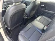 Kia Niro 1.6 GDi Hybrid DynamicLine | Stoel/Stuurverwarming | Carplay | Navi