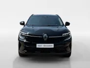 Renault Espace E-Tech full hybrid 200 iconic 7p. | Lederen Bekleding | Automatische Kofferbak | 360 Camera | Stoel & Stuurverwarming | Cruise & Climate Control | 12 Maanden BOVAG Garantie