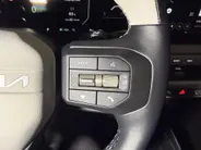 Kia EV4 81,4 kWh 204PK GT-Line Business Edition NIEUW - Voorraadactie!