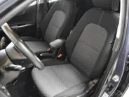 Kia Picanto 1.0 DPi 4-zits DynamicPlusLine |BTW |14dkm