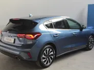 Ford Focus 1.0 EcoBoost 125PK Hybrid Titanium | Winter-pack | Driver Assistance Pack | Parking Pack | Apple Carplay / Android Auto | DAB radio | Full LED | Keyless Entry & Start | Parkeersensor voor & achter |