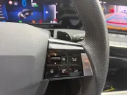 Opel Astra 1.6 Hybrid Business Edition | Stoel/Stuur Verwarming | AGR Stoelen! | CARPLAY!