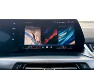 BMW 2 Serie Active Tourer 225e xDrive