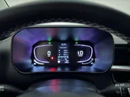 Kia Picanto 1.0 DPi 63pk 4-zits DynamicPlusLine