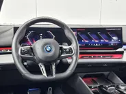 BMW 5 Serie Touring 550e xDrive M-Sport Pro