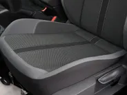 Volkswagen Polo 1.0 TSI 110pk DSG Style · Camera · Apple/Android Car Play · Dodehoeksensor · Parkeer Assistent · Stoelverwarming · Active Info Display ·