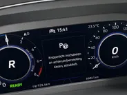 Volkswagen Tiguan 1.4 TSI eHybrid R-Line Business+ · Trekhaak · Camera · Stoelverwarming · Navigatie · Apple/Android Car Play · Garantie t/m 24-02-2027 of 100000km.
