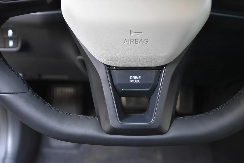 Kia Stonic 1.0 T-GDi MHEV 115pk GT-Line NIEUW- SNEL LEVERBAAR!