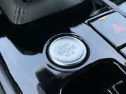 Volkswagen Touareg 3.0TSieHybrid 340kW/462PK 4MOTION R Edition · Panoramadak · Leder · DYNAUDIO · 360°Camera · Luchtvering · Garantie t/m 22-07-2030 of 100000km.