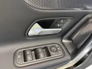 Mercedes-Benz CLA 180 AUTOMAAT | LUXURY LINE | APPLE CARPLAY | NL-AUTO |