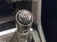 Volkswagen T-Roc 1.5 - 150PK TSI Sport | Digital Cockpit | Stoelverwarming | Navi | Apple CarPlay/Android Auto | Adaptive Cruise Control | Climate Control | Armsteun | Lichtmetalen Velgen |