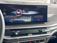 BMW X5 xDrive50e