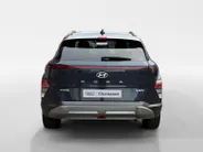 Hyundai Kona 1.6 GDI HEV Comfort Smart 137PK | Navigatie | Adaptive cruise control | Climate control | Stoel- en stuurverwarming | Elektrische achterklep | Achteruitrijcamera| Parkeersensoren voor & achter |