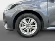 Toyota Yaris 1.5 Hybrid 115 Active Achteruitrij camera | Lane Assist | Cruise control