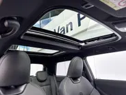 MINI Cooper 3-deurs Cooper C
