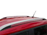Suzuki Ignis Style automaat | Navigatie | Hoge instap | Achteruit rij camera | Cruise control | Lichtmetalen velgen