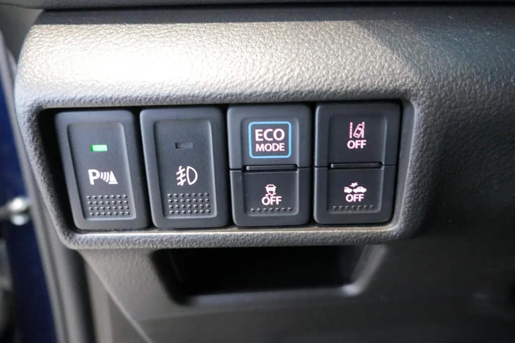Suzuki S-Cross 1.5 Hybrid Style *Navi+360Camera*Climate Control*Stoelverwarming*Adapt.Cruise*LM.Velgen*1ste eigenaar!