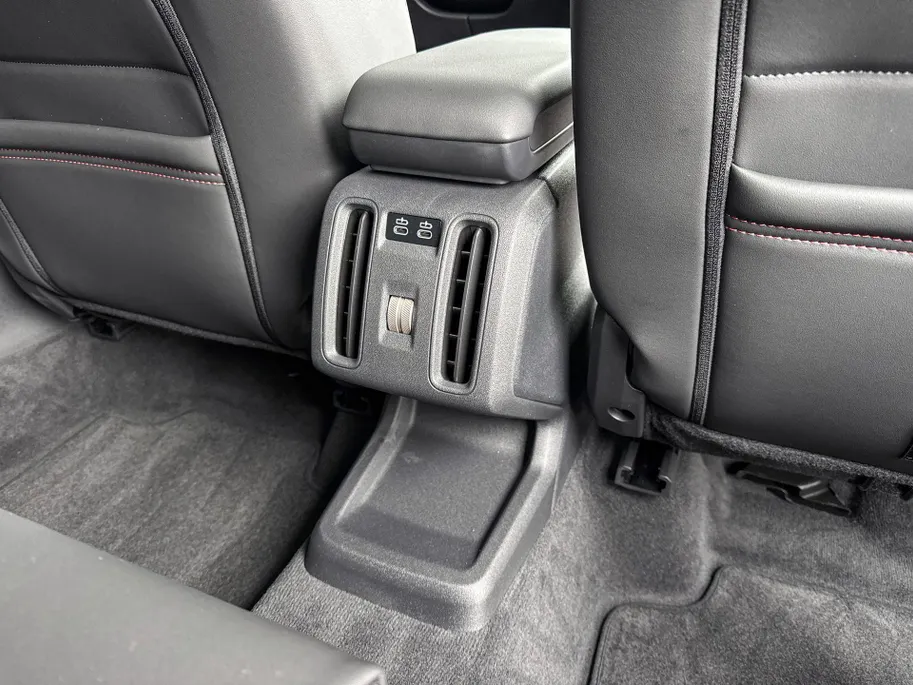 MINI Countryman 1.5 C