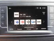 Opel Vivaro L3H1 2.0 BlueHDi 145 S&S L3 | Voorraad leverbaar | Airco | Camera | Apple Carplay | Android auto |