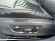 Škoda Superb Combi 1.4 TSI iV Business Edition Plus *Automaat*Navi+Camera*Parkeersensoren*Elekt. Stoelen*Lederen bekleding*Winter Pack*VOL OPTIES!