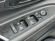 Hyundai i20 1.0 MHEV 100pk Comfort / Cruise / Airco / Carplay