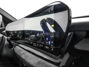 Audi Q6 e-tron SQ6 quattro 100 kWh 490pk · SOH 98% · Panoramadak · 360 Camera · Inklapbare Trekhaak · Warmtepomp · Elek. Stoelen + Geheugen · Garantie t/m 06-10-2030 of 100.000km