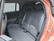 Kia EV3 58,3 kWh 204pk Plus Advanced I