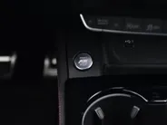 Audi RS4 Avant ABT RS4 X 1/60