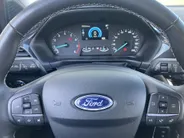 Ford Puma 1.0 EcoBoost Hybrid 125 pk Titanium Navigatie - Apple Carplay/Android Auto - Camera - Active Park Assist