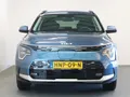 Kia Niro EV Plus 64.8 kWh