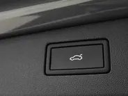 Volkswagen Tiguan Limited Edition 1.5 eHybrid 204 PK 6 versn. DSG · Design Pakket Dark · Trekhaak inklapbaar, met elektrische ontgrendeling, incl. aanhangermanoeuvreerhulp Trailer Assist · Voorraad OUTLET · Prijs is inclusief inruilpremie ·