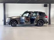 BMW X3 xDrive30e High Executive